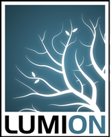 Lumion_thumb