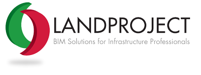 Landproject