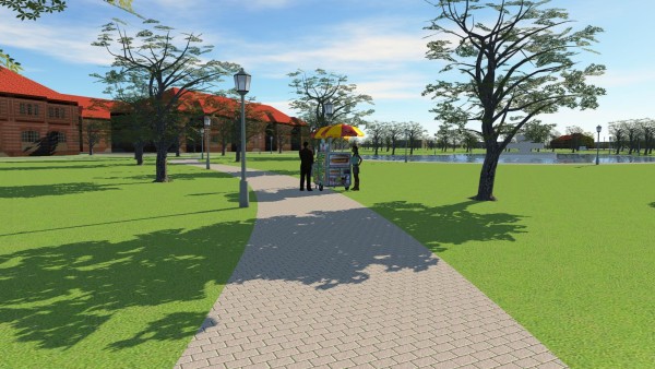 Park