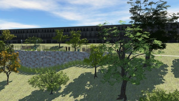 Employment Lands