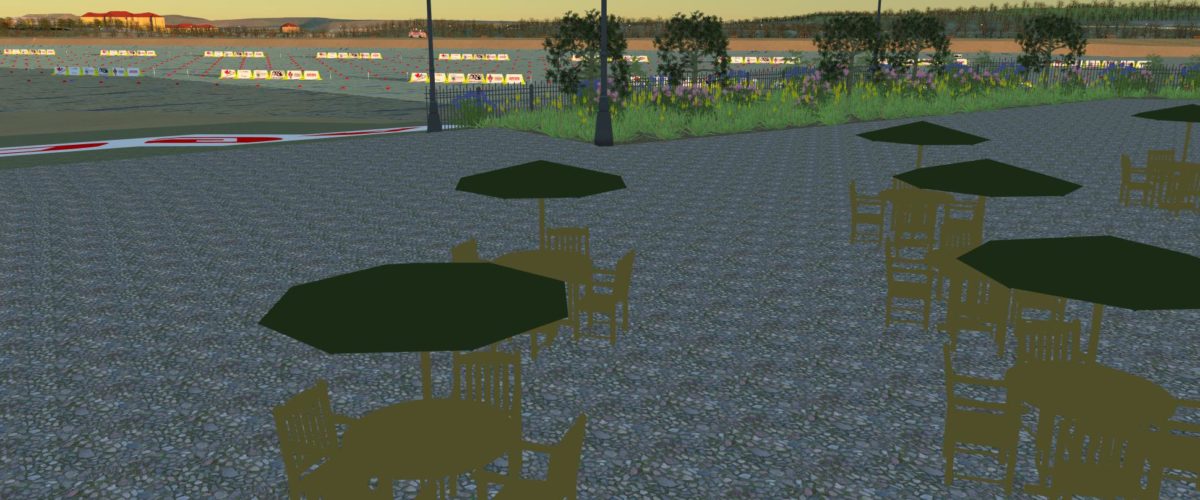 snapshot (110)